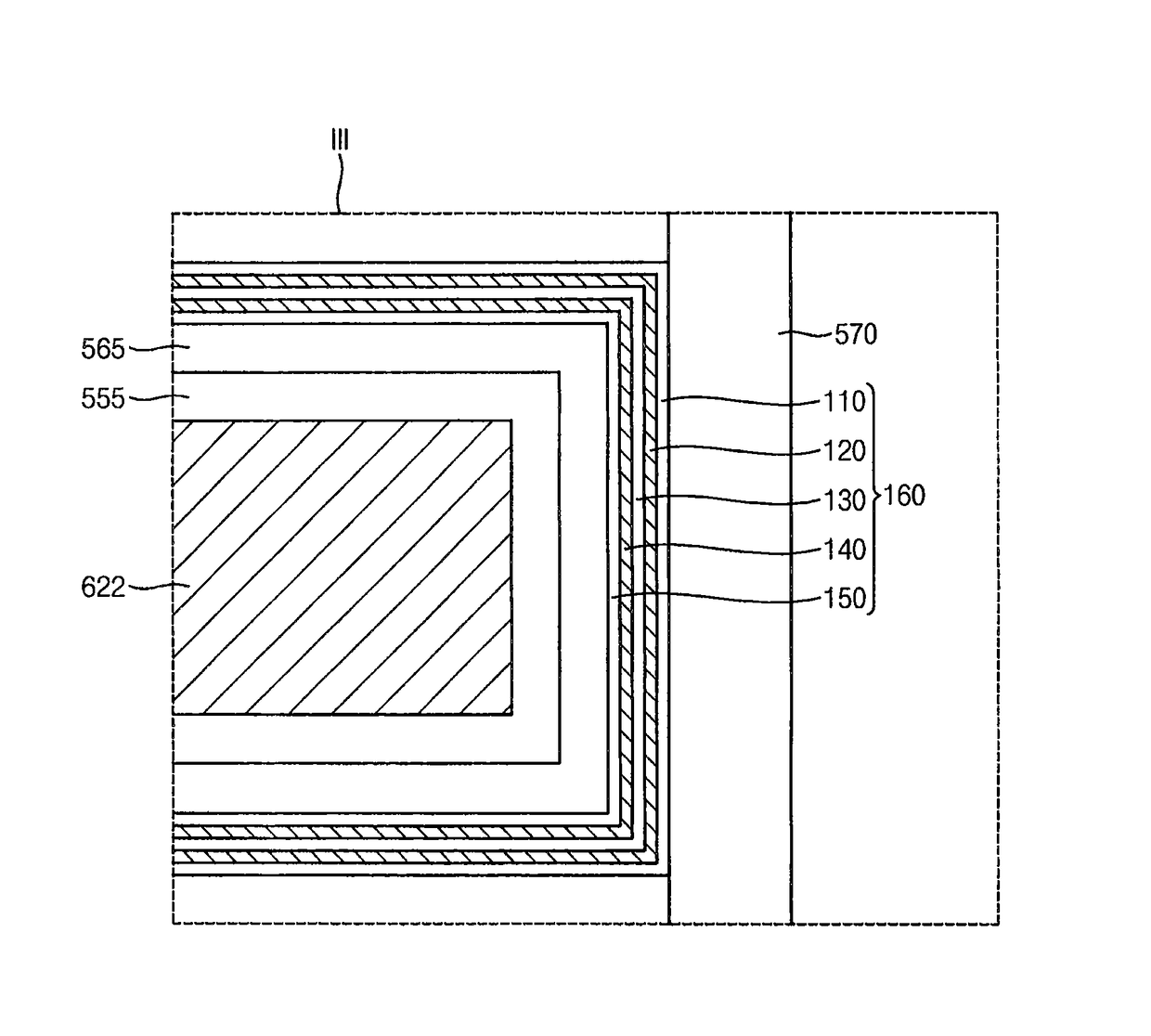 Tunnel insulation layer structures, methods of manufacturing the same, and vertical memory devices including the same