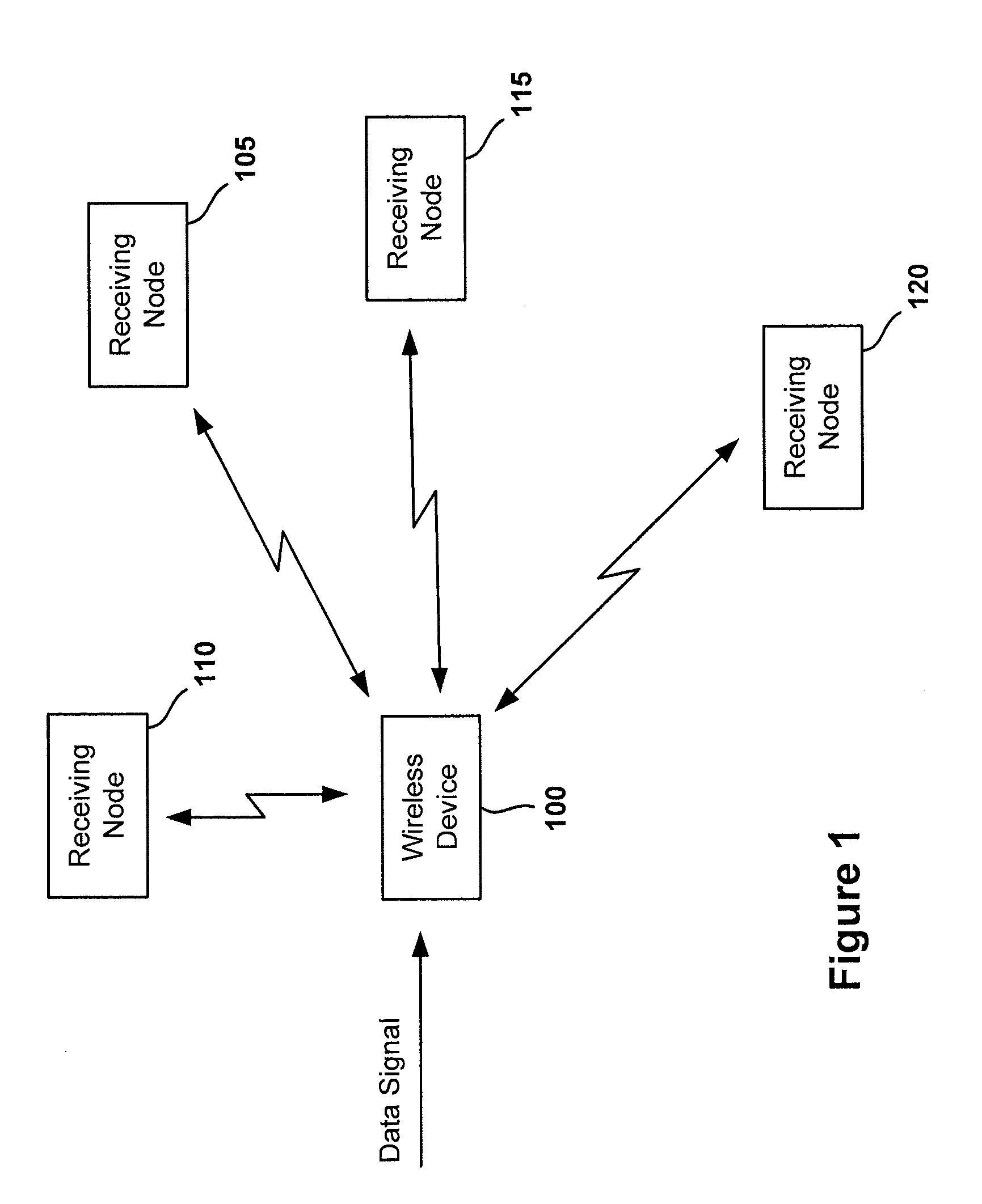 Mountable Antenna Elements for Dual Band Antenna