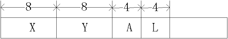 Method and device for generating two-dimensional images