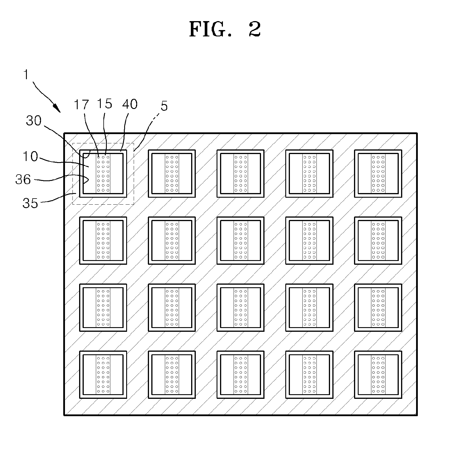 X-ray source device