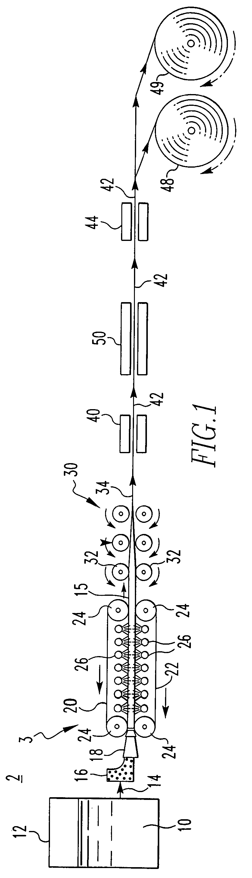 Aluminum automotive structural members