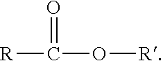 Aldehyde-functionalized polysaccharides