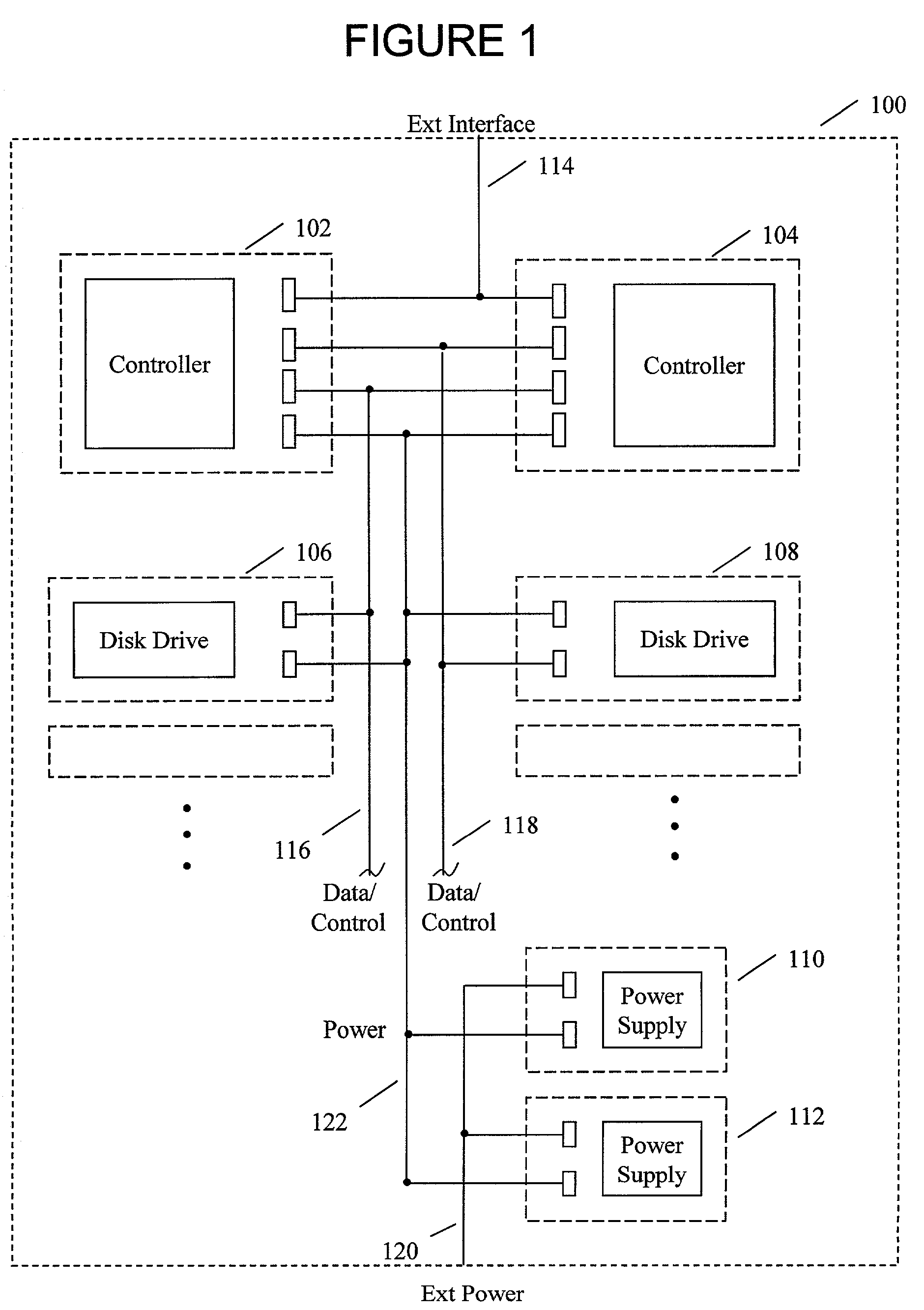 Magnetic proximity interface control