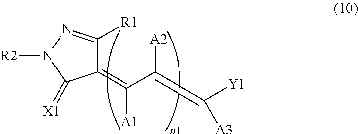 Dye-sensitized photoelectric conversion device