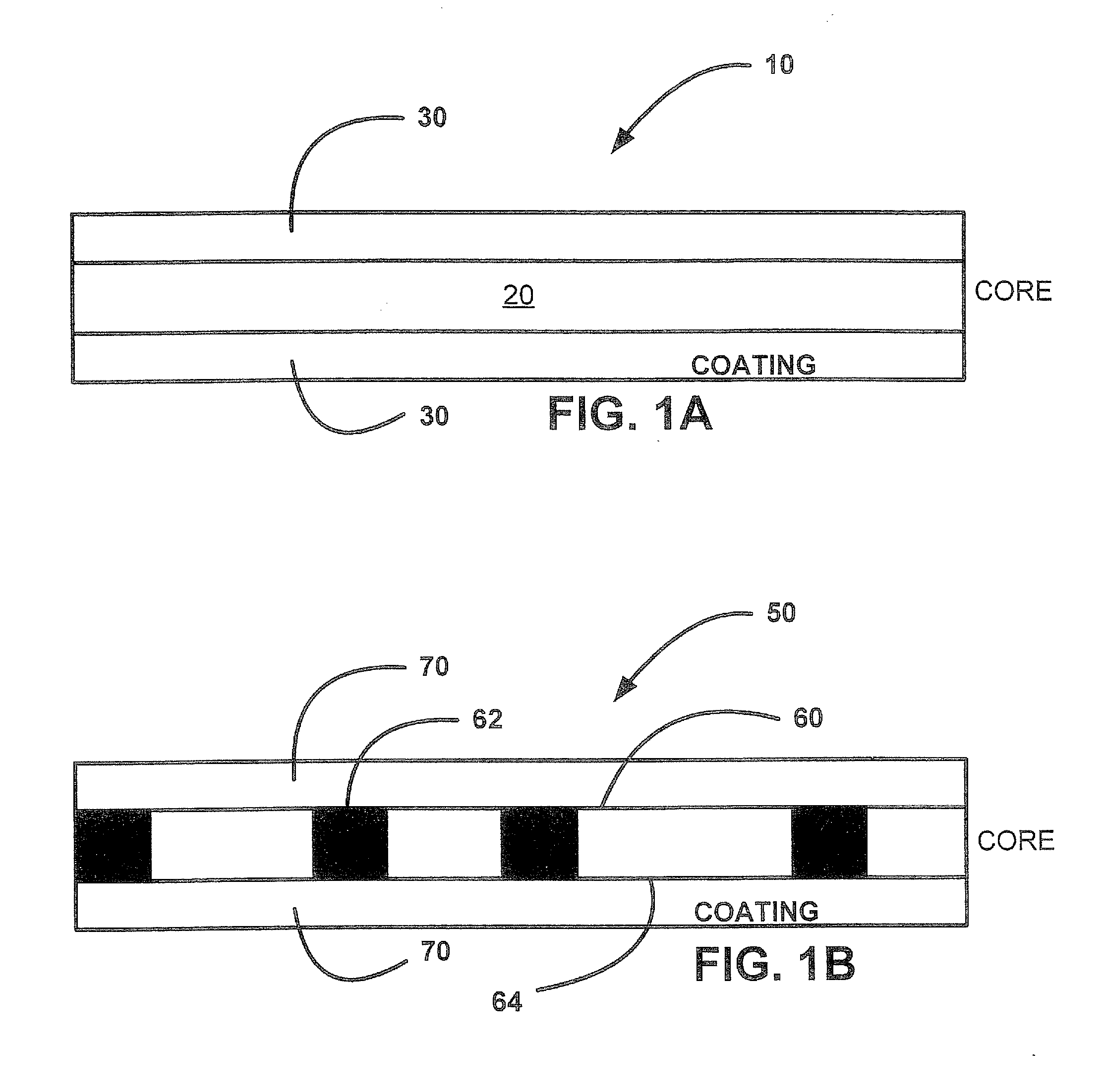 Brachytherapy devices and related methods and computer program products