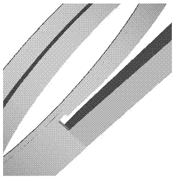 A Displacement Spiral Design Method of Volute