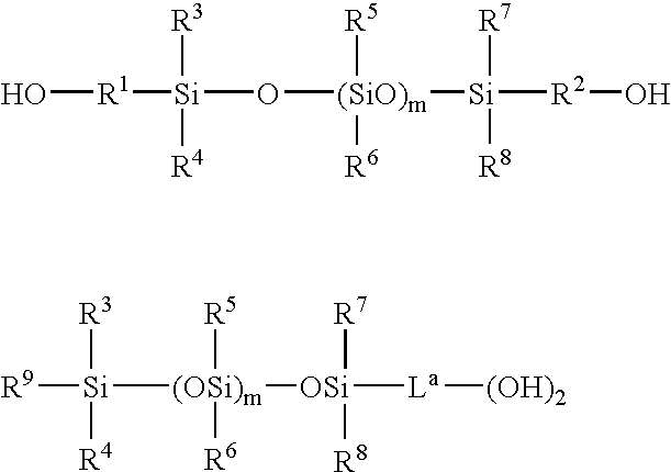 Fluorochemical composition for treatment of a fibrous substrate