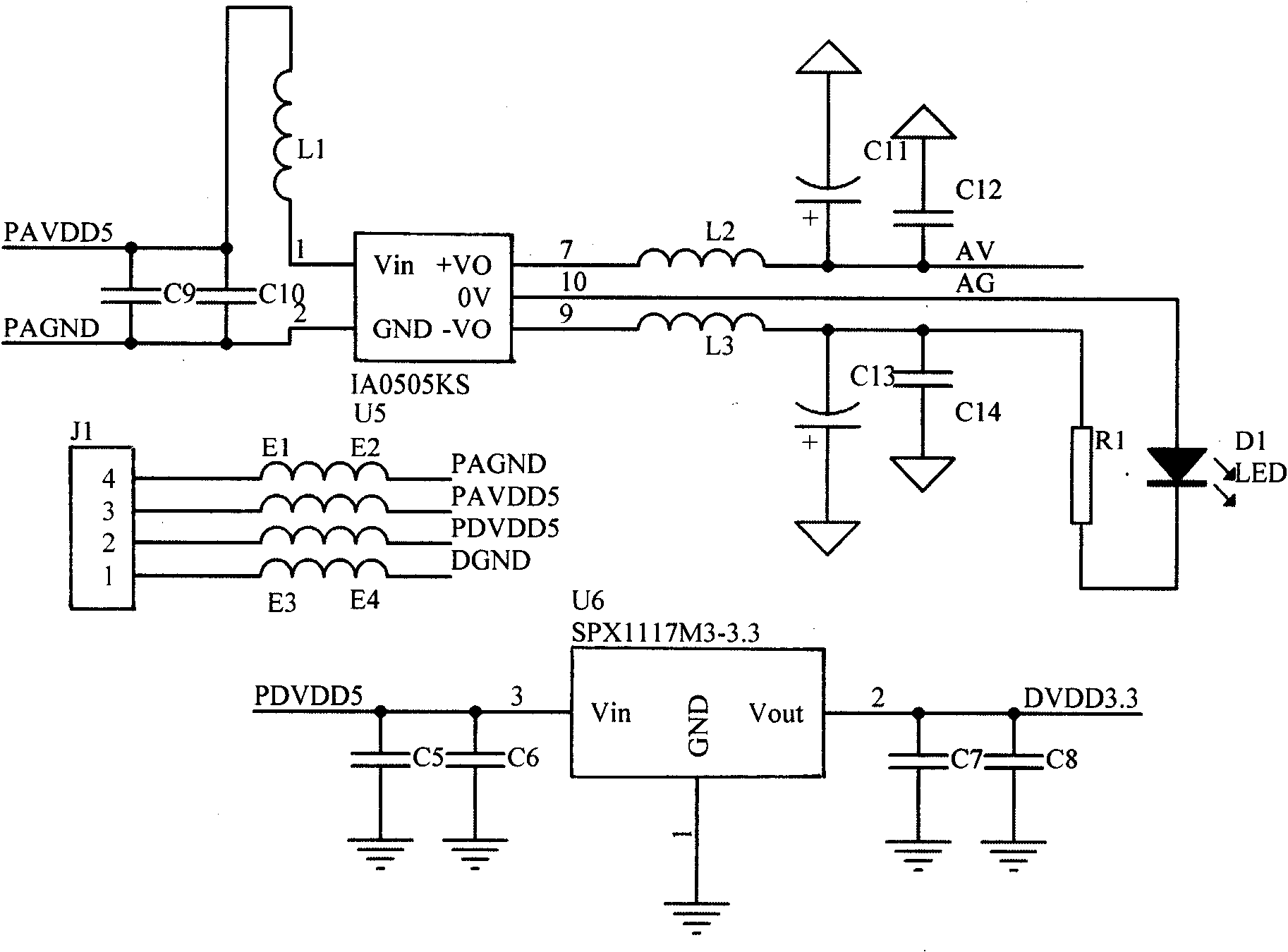 Intelligent cooking robot and cooking method