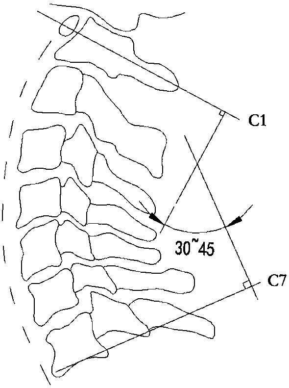 Pillow and making method