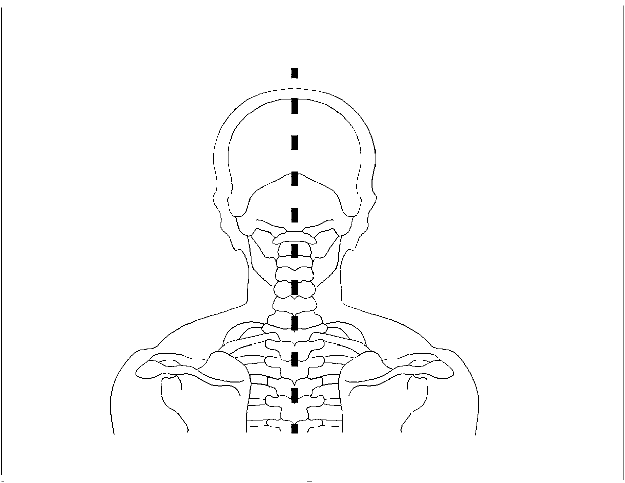 Pillow and making method