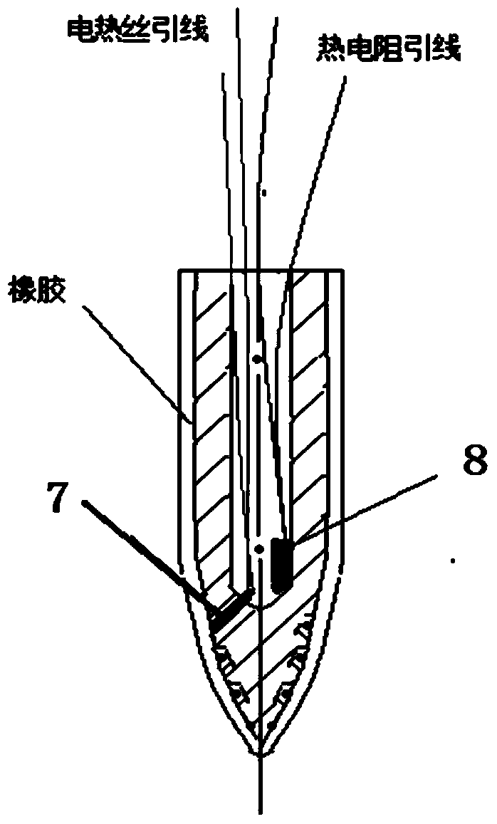 Spinal joint pressure reduction, measurement and control system