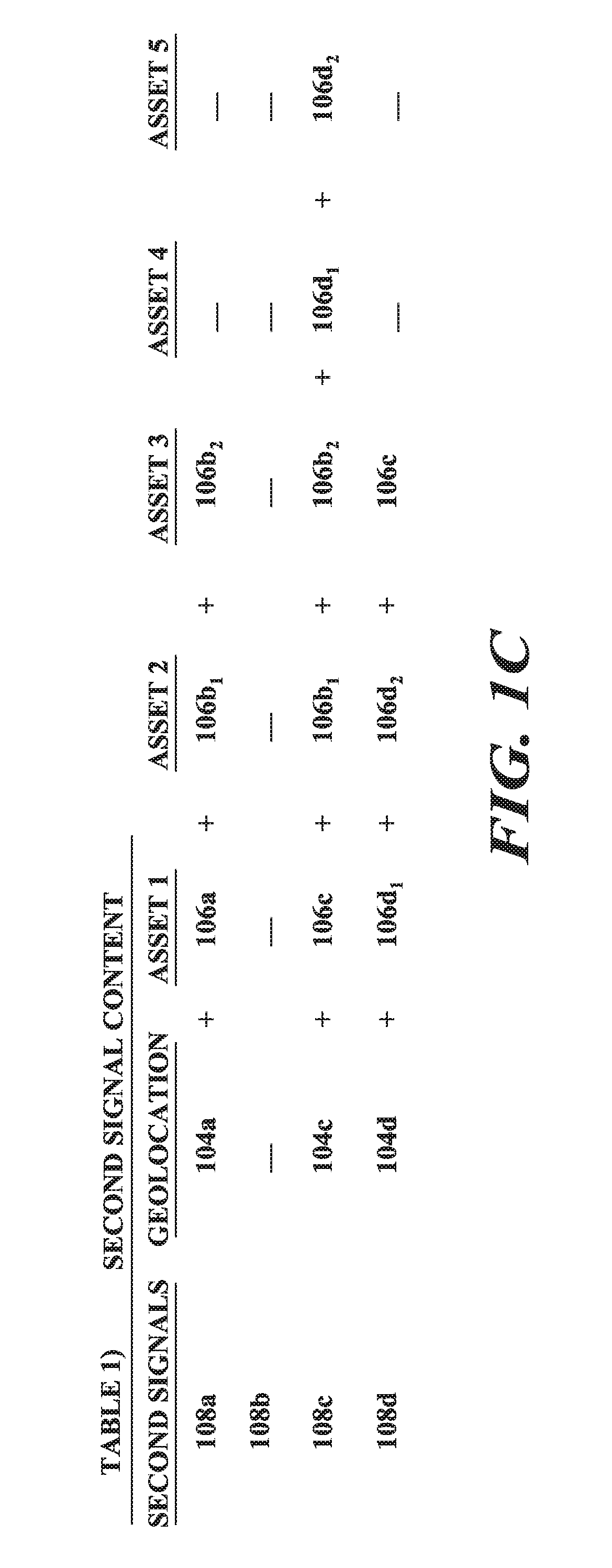 Systems and methods for asset tracking using an ad-hoc mesh network of mobile devices