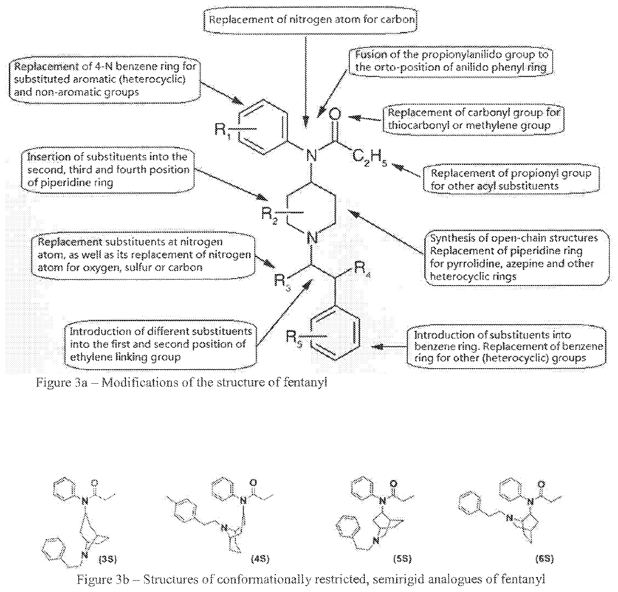 Medicated spray for treatment of substance abuse, overdose, addiction and impulse control disorders