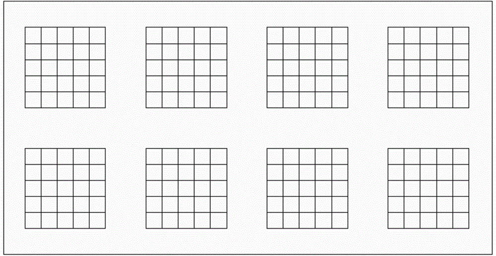 Method of cultivating rose cultivars through distant backcross