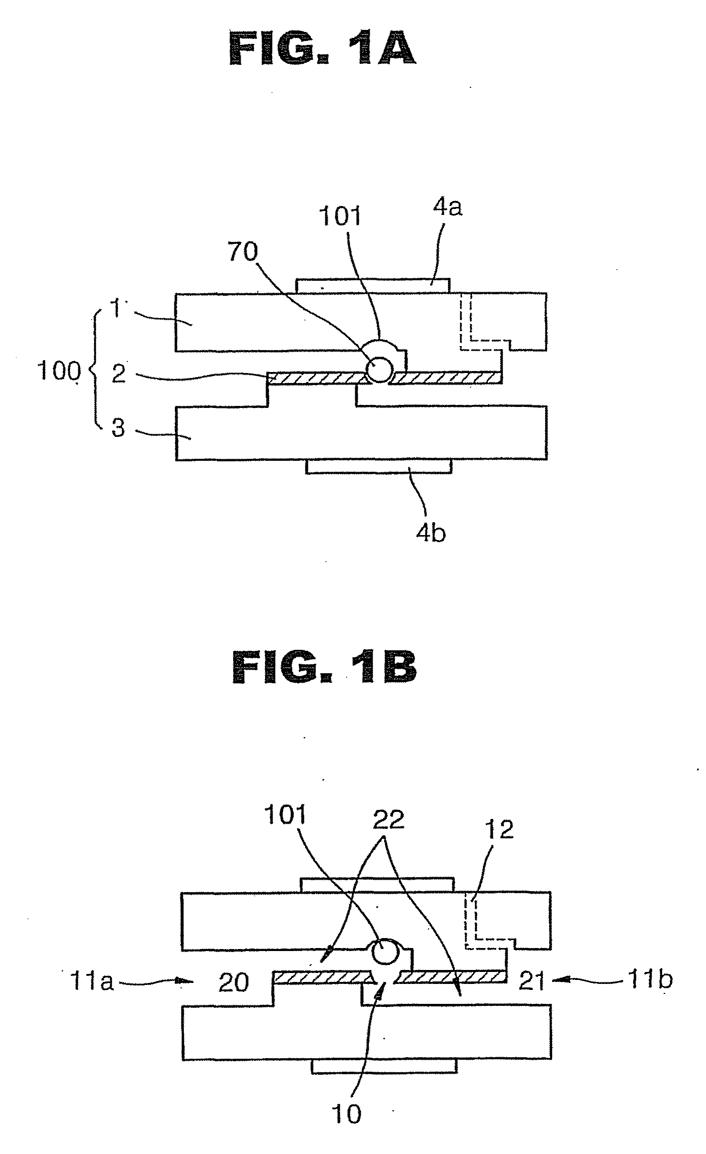 Micro valve apparatus using micro bead and method for controlling the same