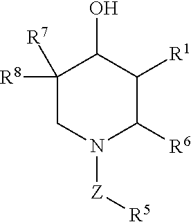 Compositions for preventing and/or treating lysosomal storage disorders