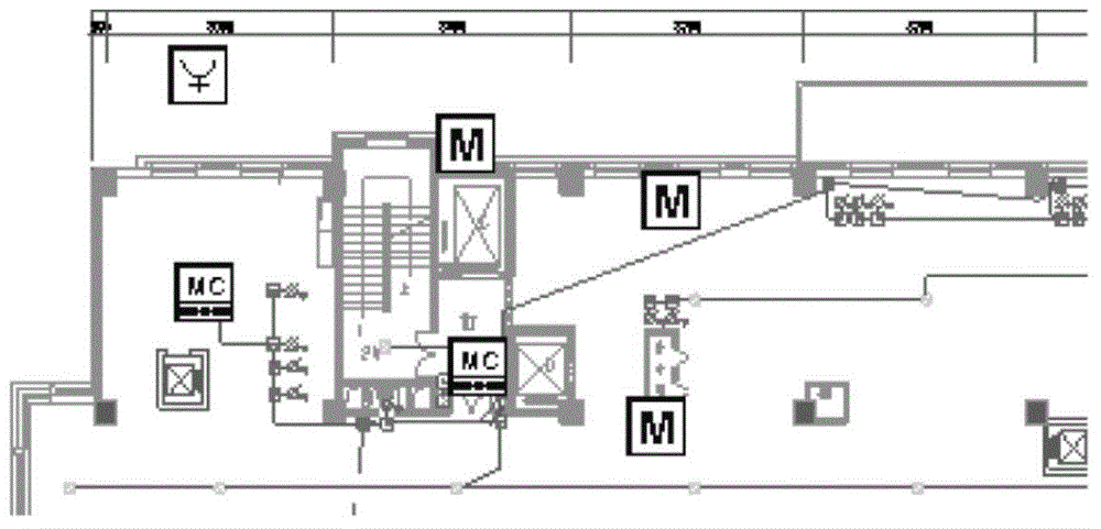 Method and device for implementing undo and/or redo