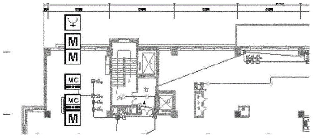 Method and device for implementing undo and/or redo