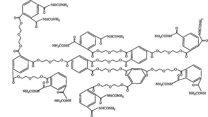 Method for preparing ultra-fine active white carbon black by using manganese leached slag and manganese electrolysis waste acid