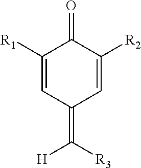 Methods and compositions for inhibiting vinyl aromatic monomer polymerization