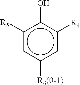 Methods and compositions for inhibiting vinyl aromatic monomer polymerization