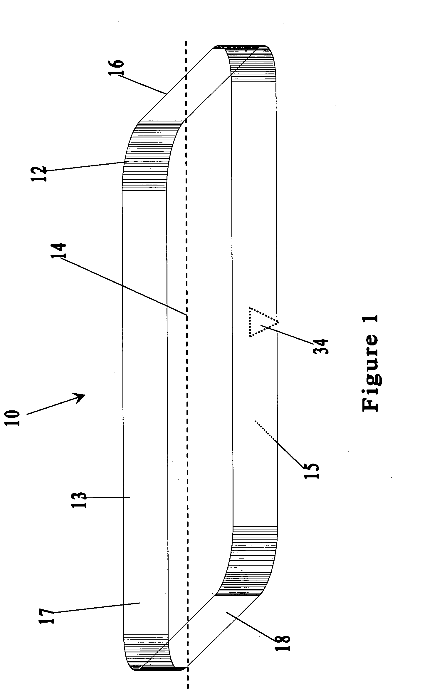 Rescue and locational determination equipment