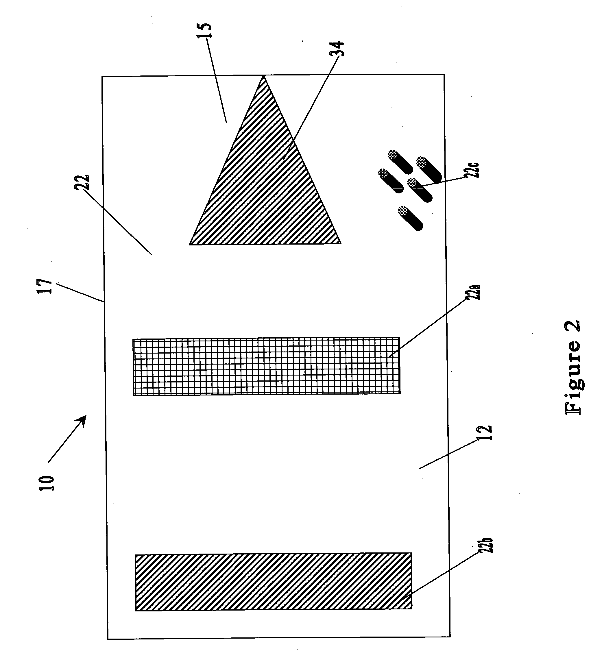 Rescue and locational determination equipment