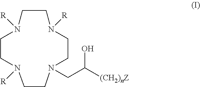 Contrast agents