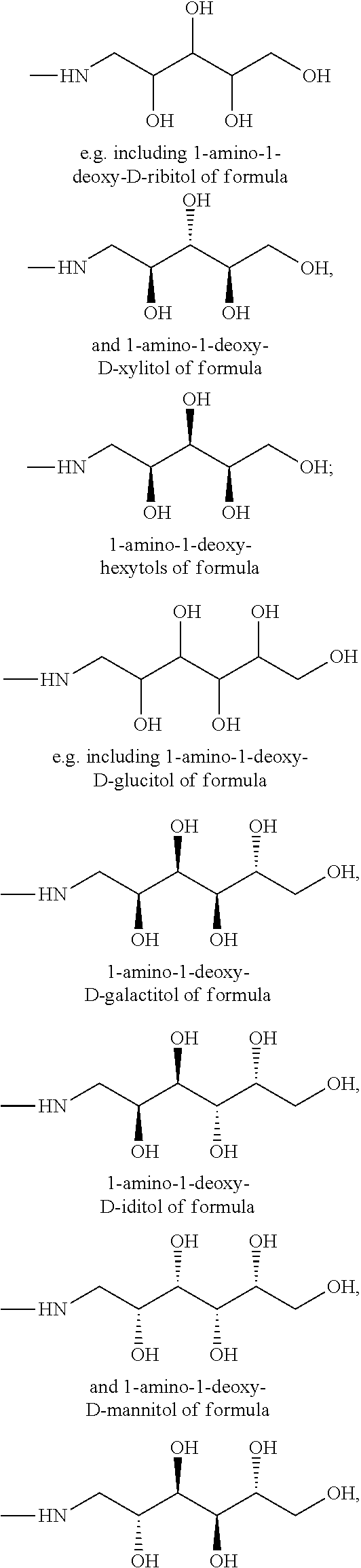 Contrast agents