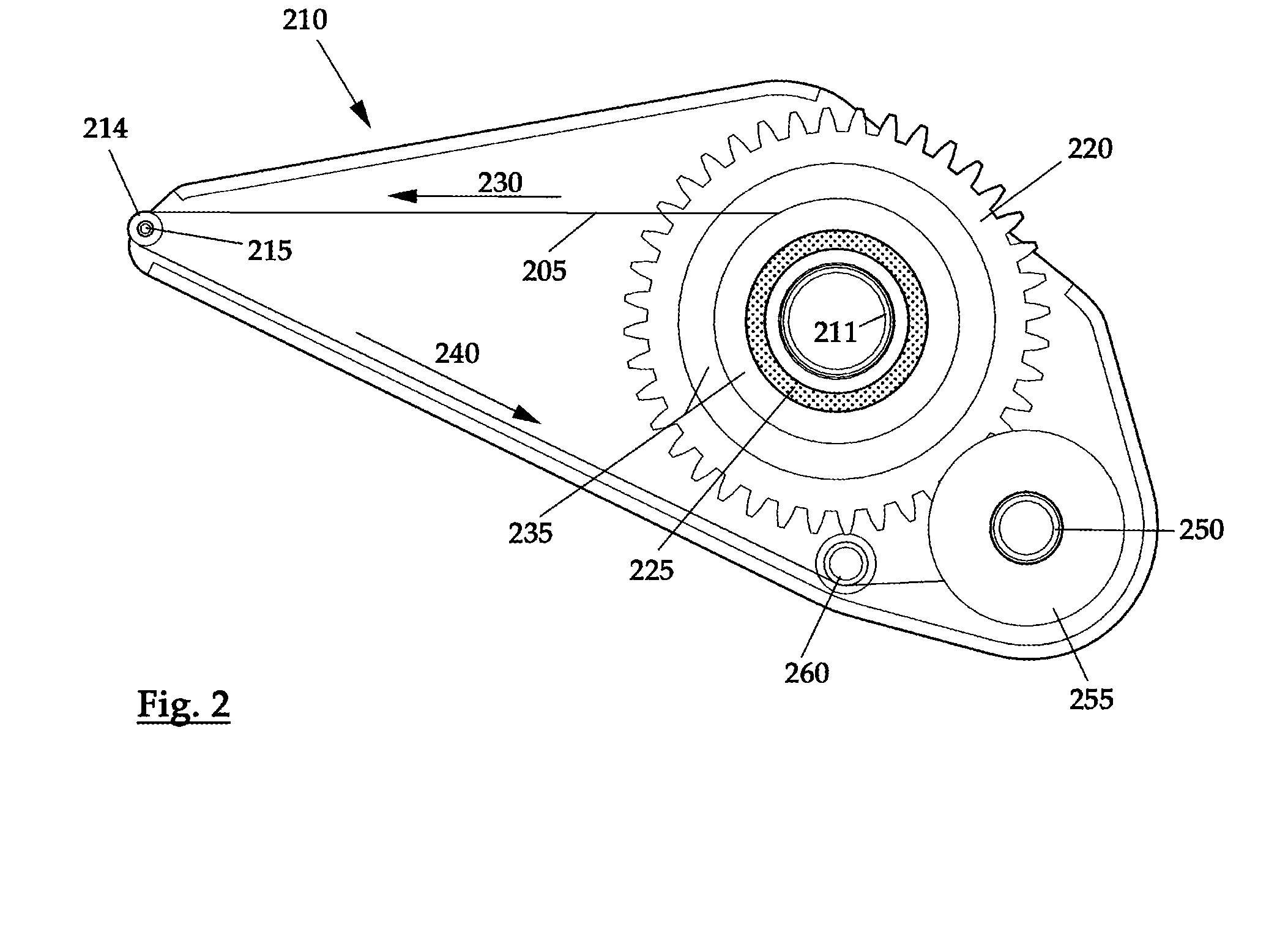 Method for applying false eyelashes