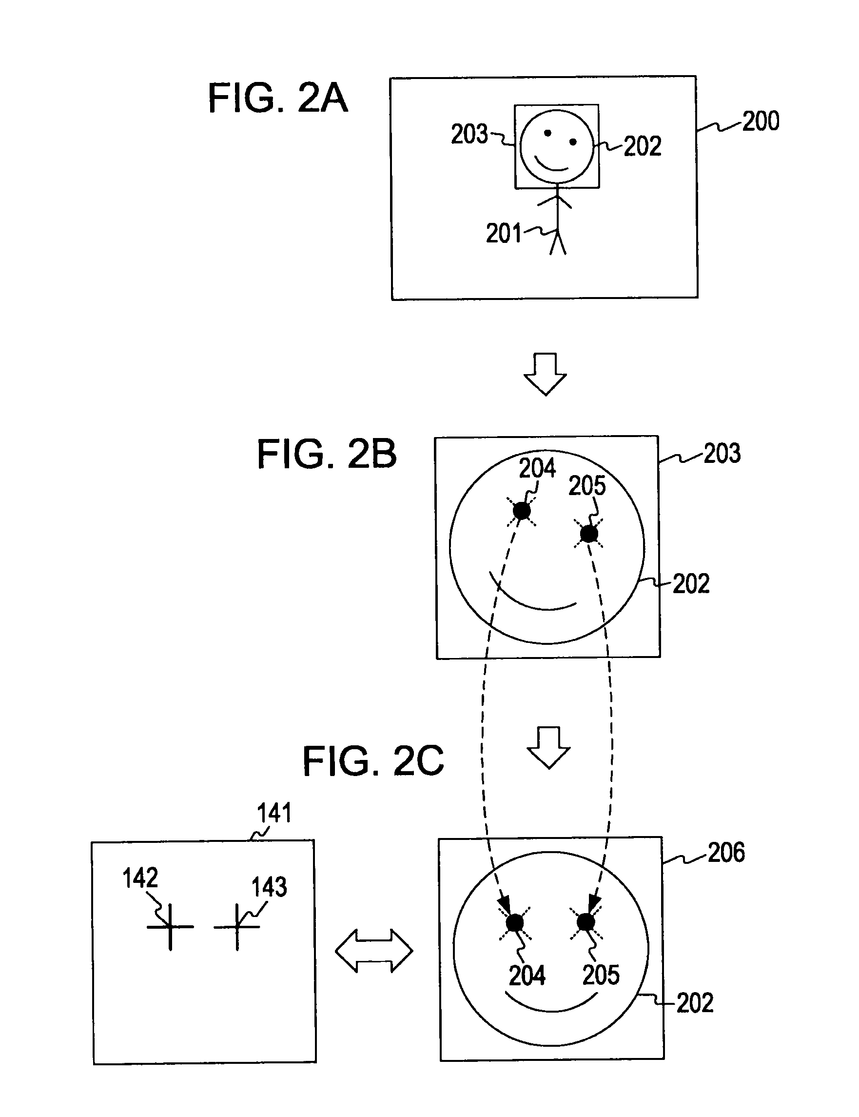 Image processing apparatus and image processing method