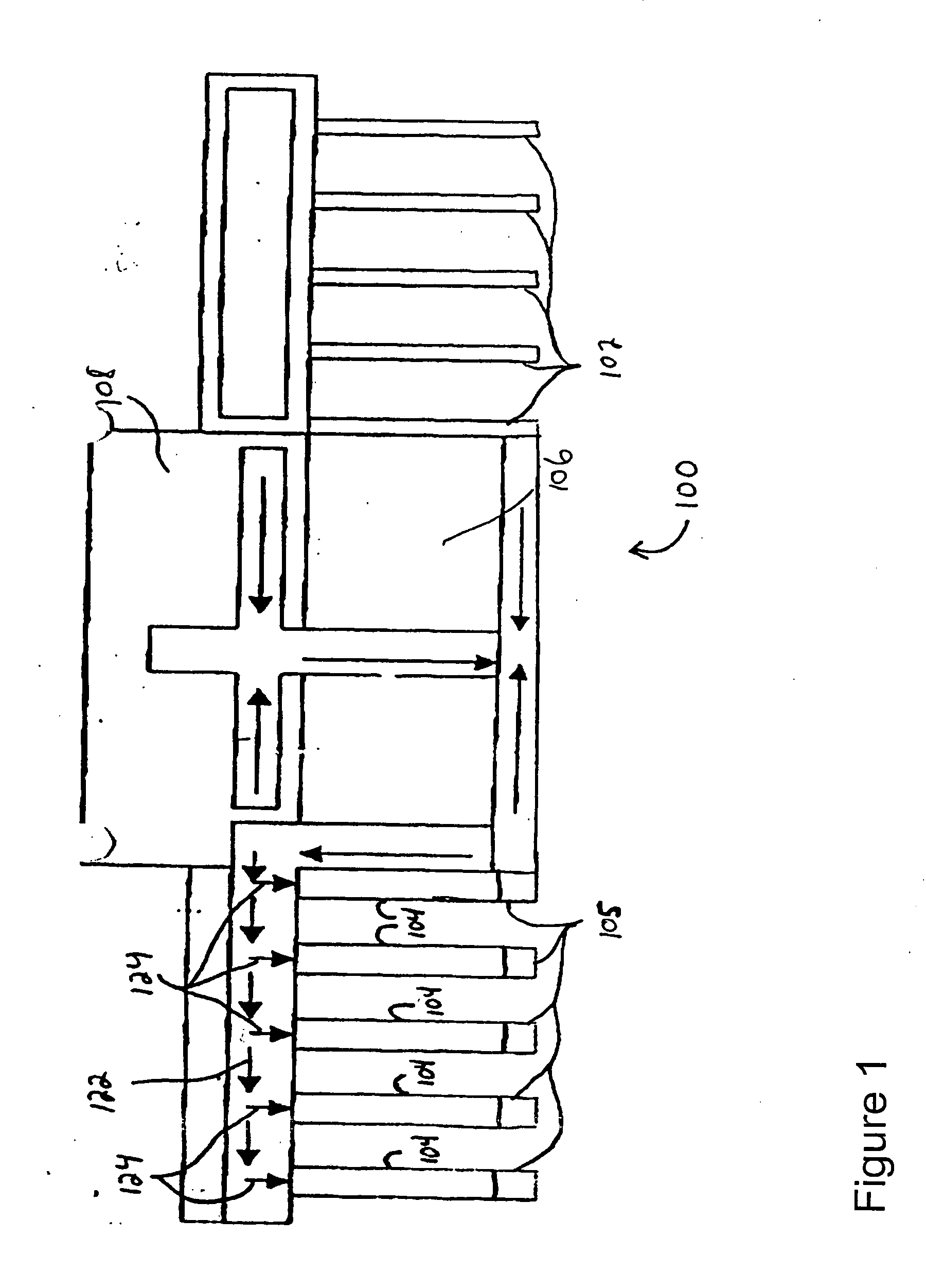 System, method and process for computer controlled delivery of classified goods and services through an amalgamated drive-thru complex