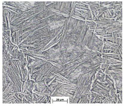 High-strength high-elongation forged titanium alloy material, preparation method and application thereof