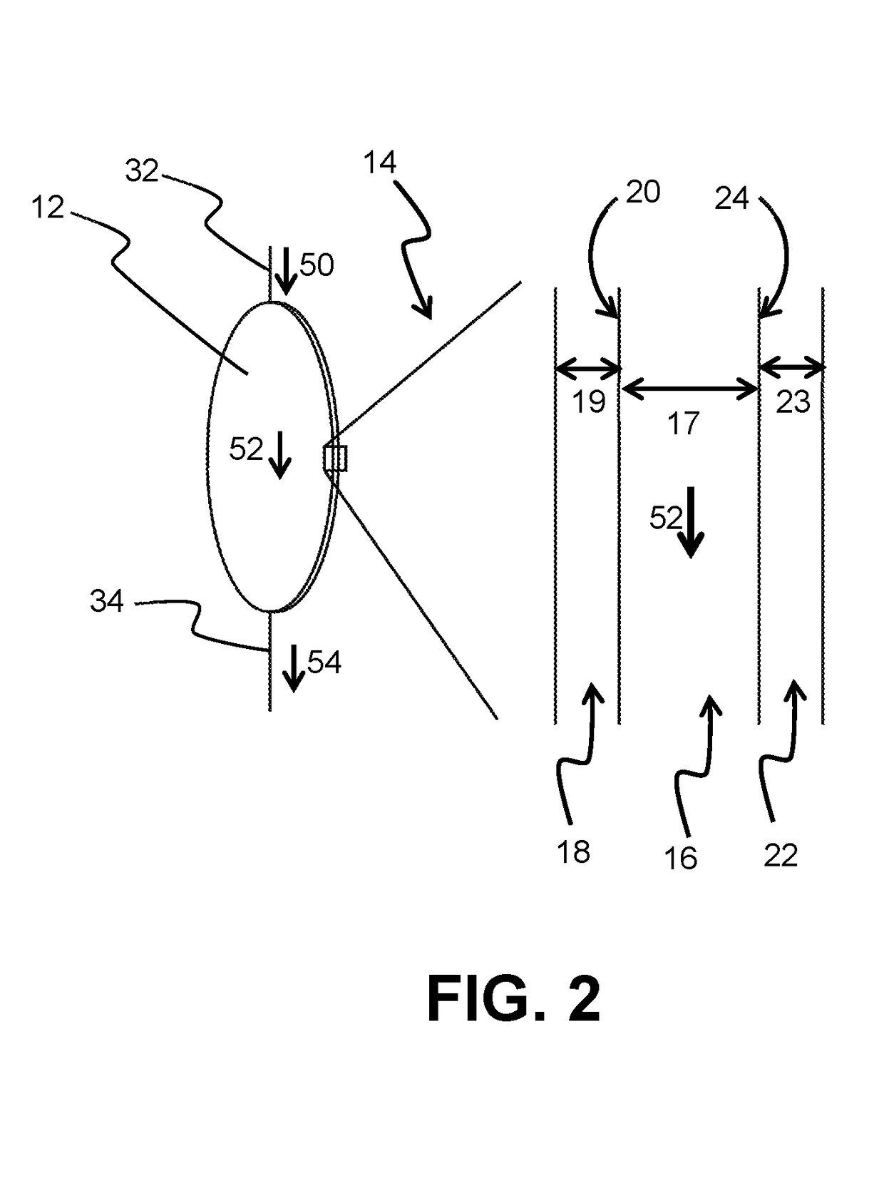 Low energy photobioreactor system