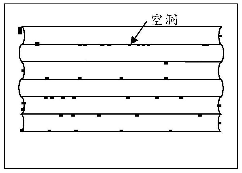 Depth image acquisition method and device, monocular speckle structured light system