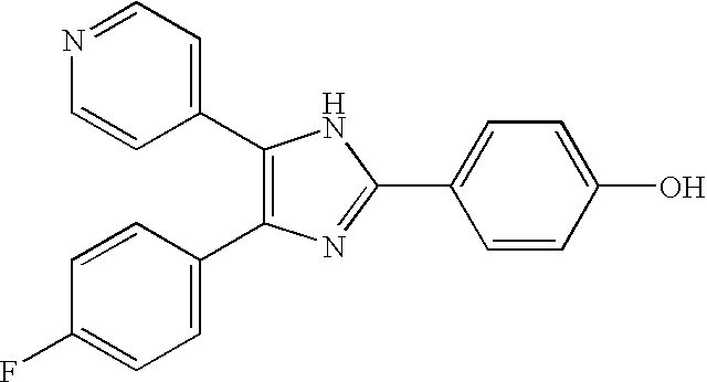 TGFbeta signaling inhibitors