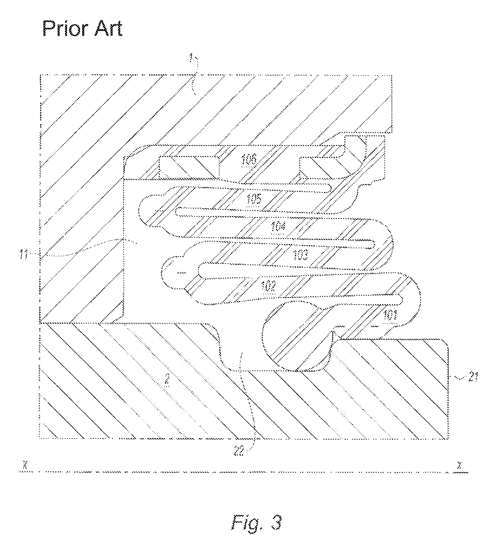 Disc brake piston cap and disc brake equipped therewith