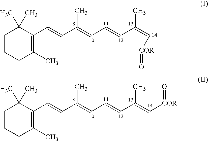 Topical compositions for treatment of skin conditions