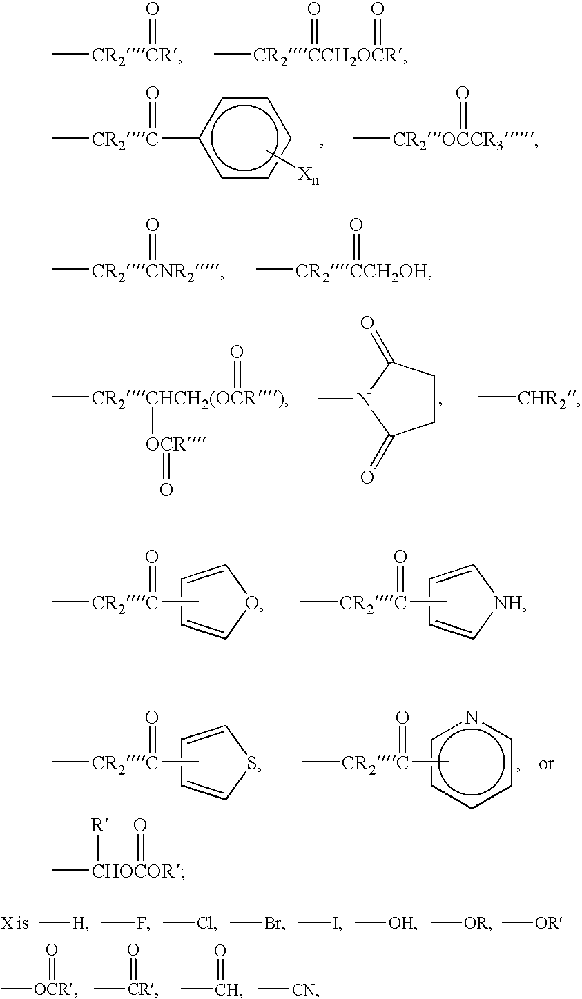 Topical compositions for treatment of skin conditions