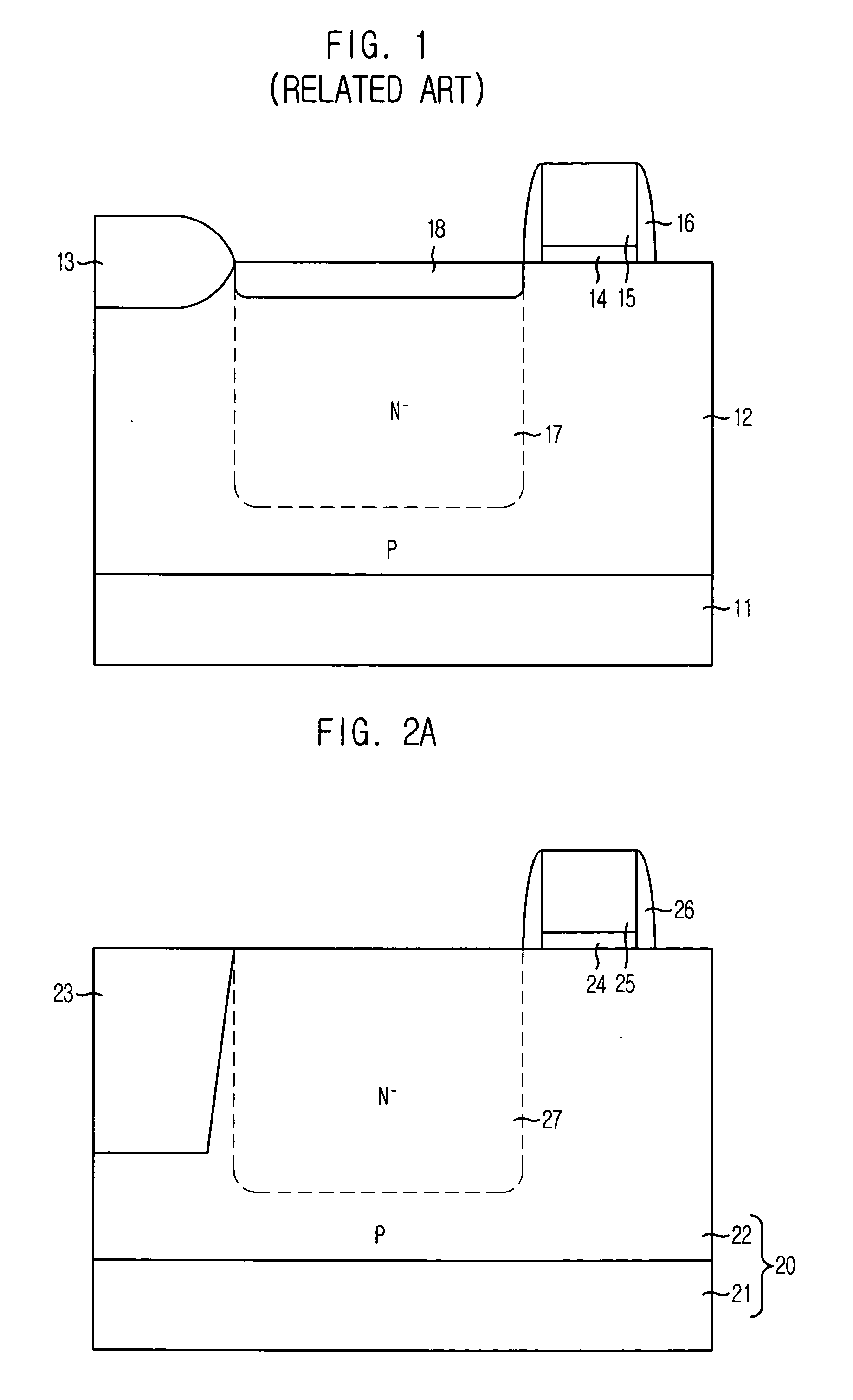 Method for fabricating CMOS image sensor