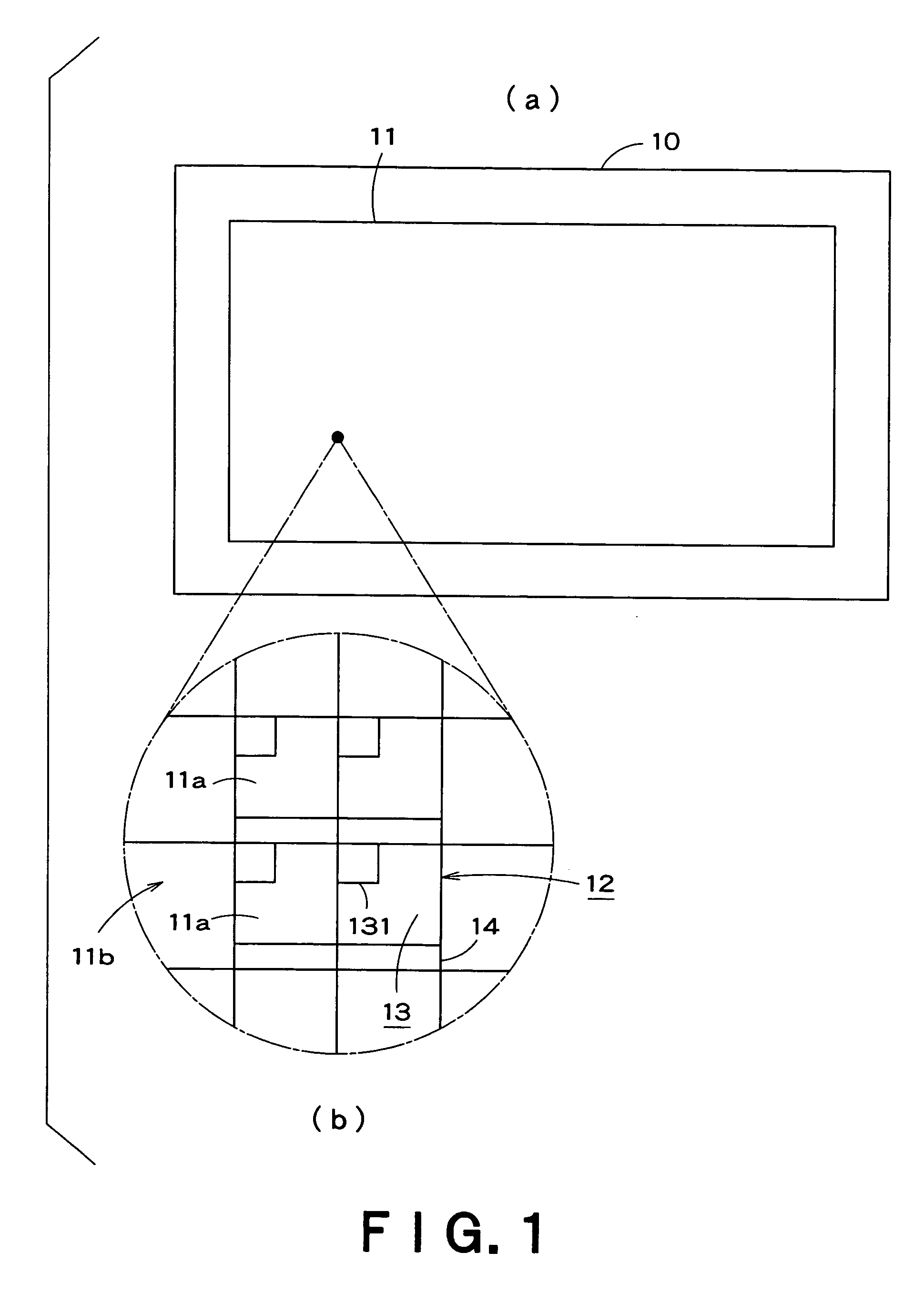 Display apparatus and display system