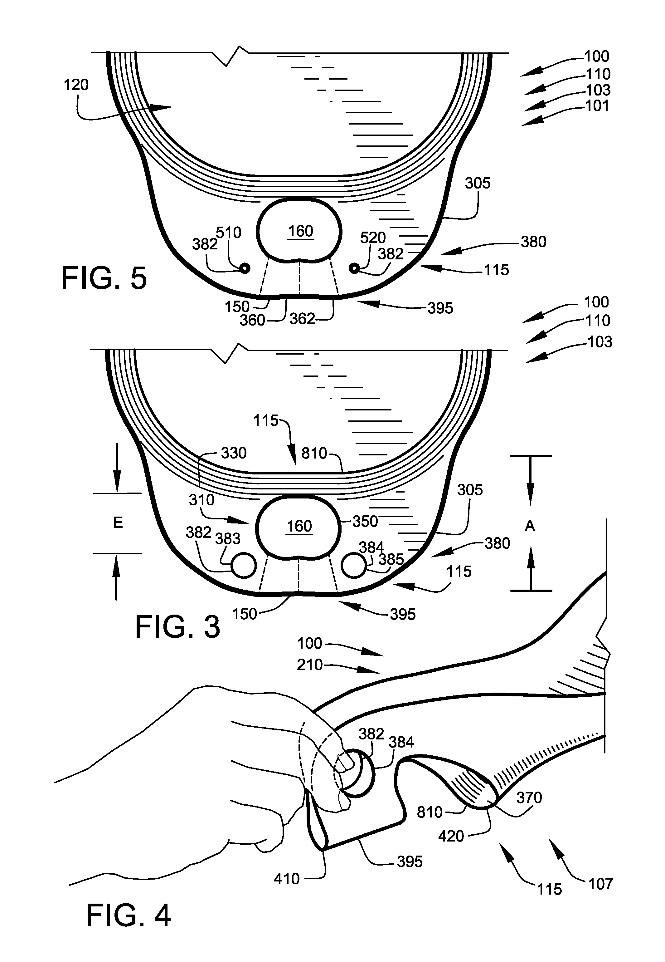 Sort and Pour Systems