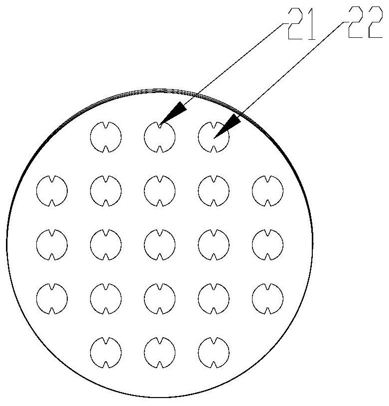 Steam valve assembly and device with steam valve assembly