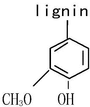 Stabilizer, preparation method thereof and method for repairing heavy-metal-polluted soil