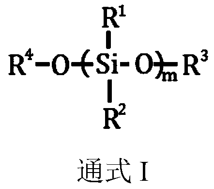 Fibrous filler modified polycarbonate composite and preparation method thereof