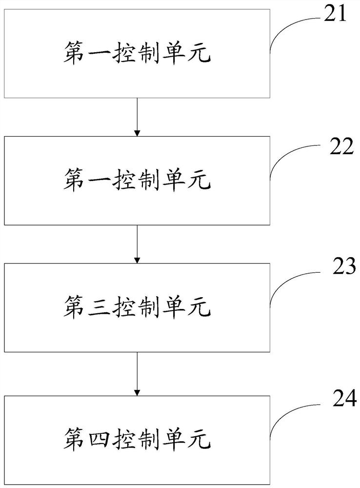 Production method and device for galvanized steel plate