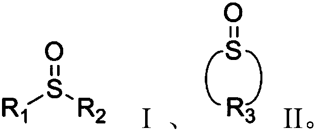 Quantum dot ink and quantum dot light emitting diode preparation method