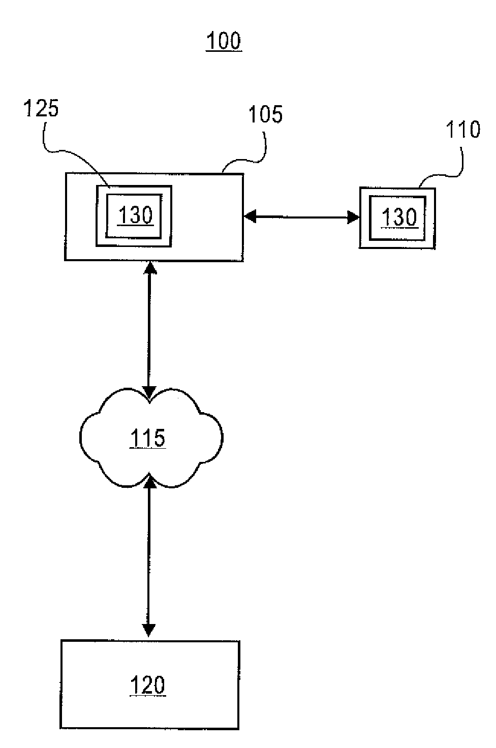 Systems and methods for album playback in a random mode