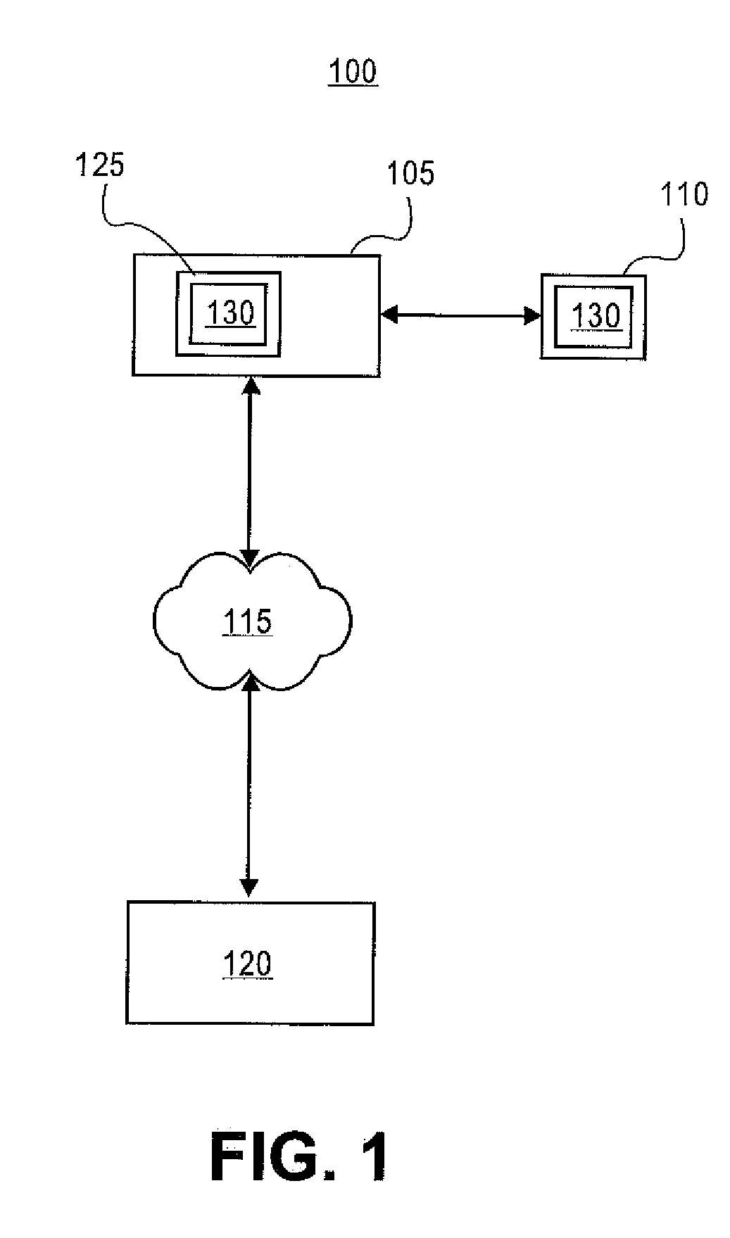 Systems and methods for album playback in a random mode