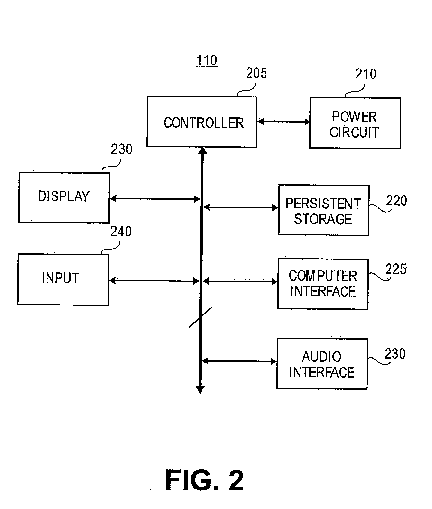 Systems and methods for album playback in a random mode